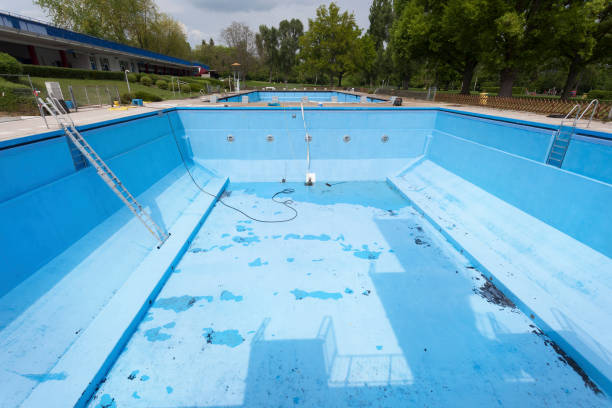 Best Local water damage restoration  in Crosby, MN